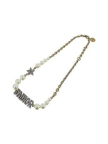 Christian Dior Christian Dior J'Adior N1113ADRCY Necklace (view 2)