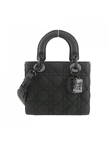 Christian Dior Christian Dior MY ABCDIOR Lady Small M0538SLOI Handbag (view 1)