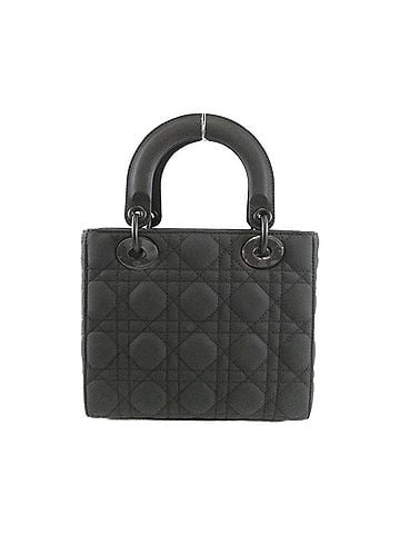 Christian Dior Christian Dior MY ABCDIOR Lady Small M0538SLOI Handbag (view 2)