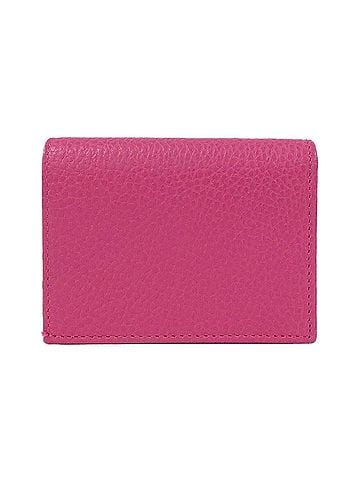 Gucci Gucci Petit Marmont 456126 CAO0G Wallet (view 2)