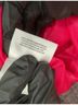 Anne Klein 100% Polyester 100% Polyester Pink Blazer Size XL - photo 5
