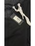 Moose Knuckles Black Track Pants Size S - photo 4