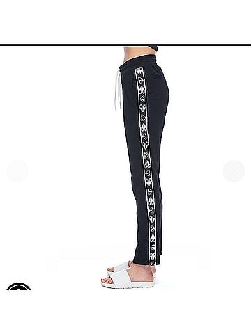 Moose Knuckles JARRY Track Pants (view 2)