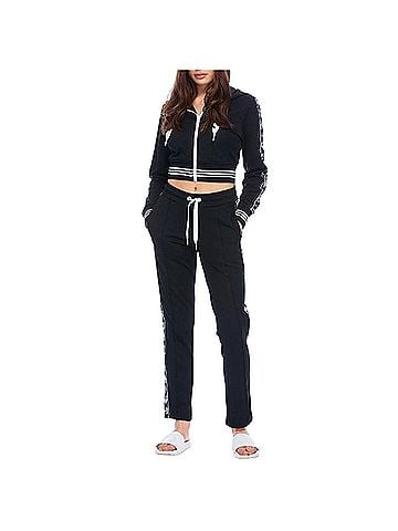 Moose Knuckles JARRY Track Pants (view 1)