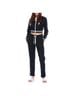 Moose Knuckles Black Track Pants Size S - photo 1