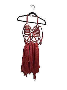Dolls Kill Casual Dress