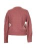 For The Republic Pink Pullover Sweater Size XL - photo 2