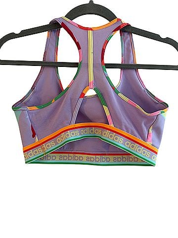 Adidas Sports Bra (view 2)