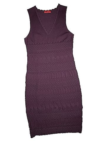CH Carolina Herrera Cocktail Dress (view 1)
