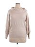 Workshop Pullover Sweater - Workshop Pullover Sweater Size XL - photo 1