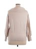 Workshop Pullover Sweater - Workshop Pullover Sweater Size XL - photo 2