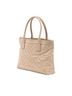 Gucci 100% Canvas Brown GG Canvas Tote One size - photo 3