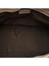 Gucci 100% Canvas Brown GG Canvas Tote One size - photo 5