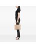Gucci 100% Canvas Brown GG Canvas Tote One size - photo 2