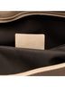 Gucci 100% Canvas Brown GG Canvas Tote One size - photo 7