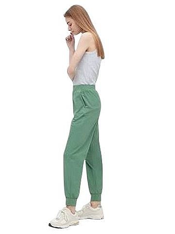 Uniqlo Casual Pants (view 1)