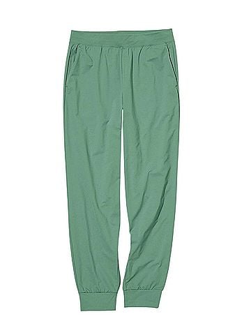 Uniqlo Casual Pants (view 2)