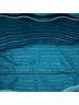 Prada 100% Nylon Blue Tessuto Tote One size - photo 5