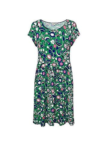 Boden Casual Dress (view 1)