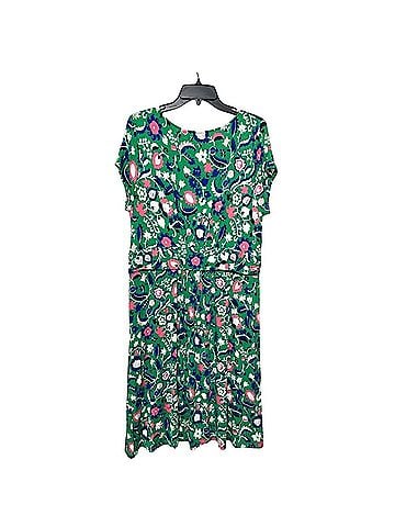 Boden Casual Dress (view 2)
