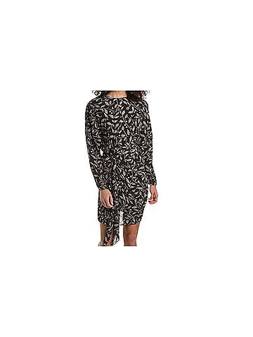 Isabel Marant Dulce Cocktail Dress (view 1)