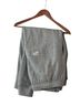 Nike Gray Sweatpants Size XL - photo 1