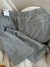 Nike Gray Sweatpants Size XL - photo 4