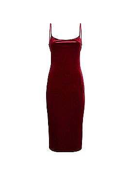 Reformation Cocktail Dress