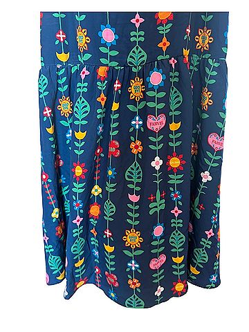 Disney Casual Dress (view 2)