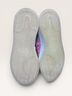 Adidas Print Tan Pink Sneakers Size 7 1/2 - photo 10