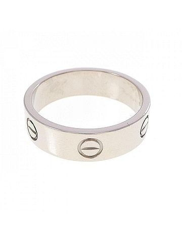 Cartier Cartier Love Ring (view 2)