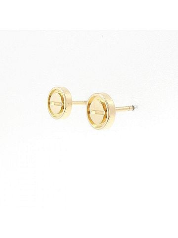 Cartier Cartier Love Earrings (view 2)