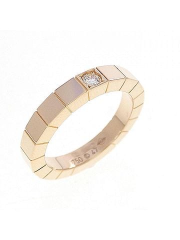Cartier Cartier Lanieres Ring (view 1)