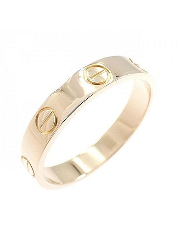 Cartier Cartier Mini Love Ring (view 1)