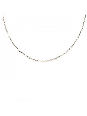 Cartier Cartier Forza Necklace (view 1)