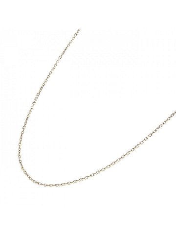 Cartier Cartier Forza Necklace (view 2)