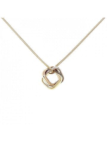 Cartier Cartier Trinity Necklace (view 1)