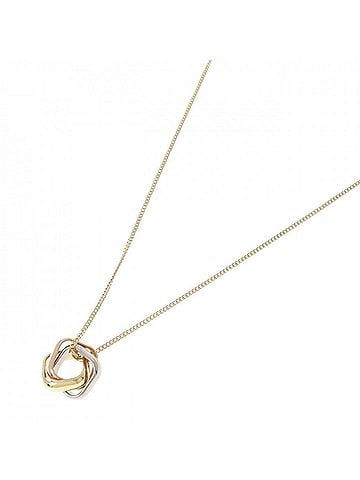 Cartier Cartier Trinity Necklace (view 2)