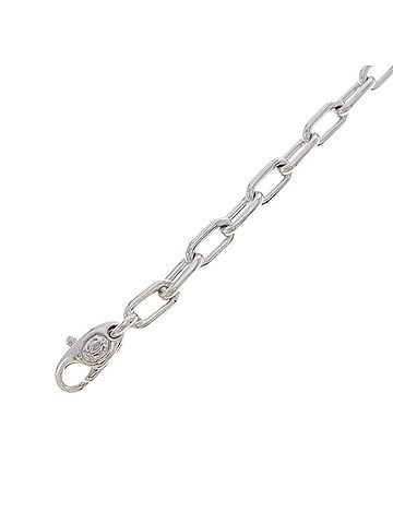 Cartier Cartier Spartacus Bracelet (view 1)