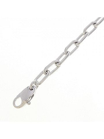 Cartier Cartier Spartacus Bracelet (view 2)