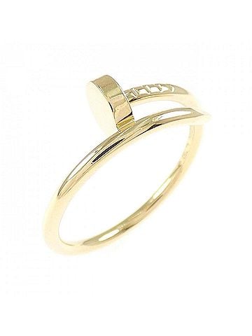 Cartier Cartier Juste un Clou Small Ring (view 1)