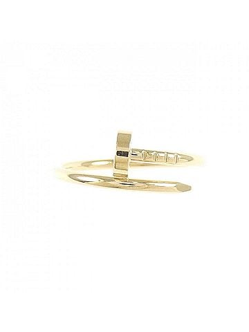 Cartier Cartier Juste un Clou Small Ring (view 2)