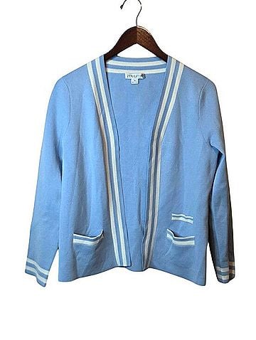Pendleton Riverside Cardigan (view 1)