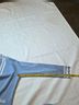 Pendleton Blue White Cardigan Size M - photo 4