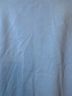 Pendleton Blue White Cardigan Size M - photo 8