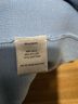 Pendleton Blue White Cardigan Size M - photo 6