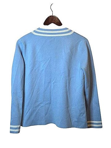 Pendleton Riverside Cardigan (view 2)