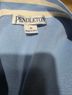 Pendleton Blue White Cardigan Size M - photo 3