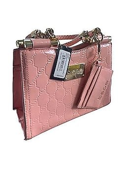 Bebe Daena Crossbody Bag (view 1)