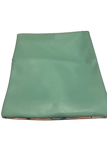 Rachel Pally Paradise Clutch (view 2)